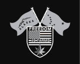 /public/logoimage/1588225660Freedom 49 Farms_Freedom 49 Farms copy 4.png